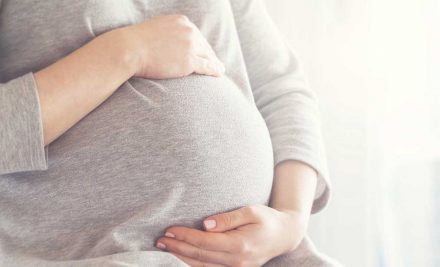 Cuidados que a gestante deve tomar para amenizar possíveis distúrbios da gravidez