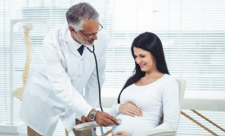 Quais exames realizar para ter uma gravidez de baixo risco?