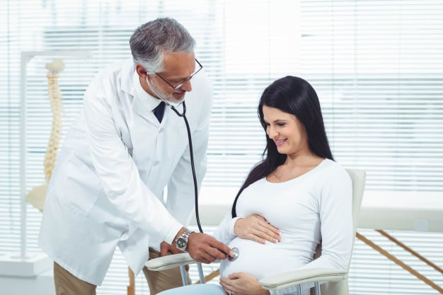 Quais exames realizar para ter uma gravidez de baixo risco?