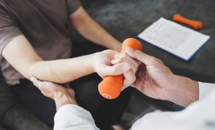 CK: o exame que auxilia na prevenção de lesões musculares