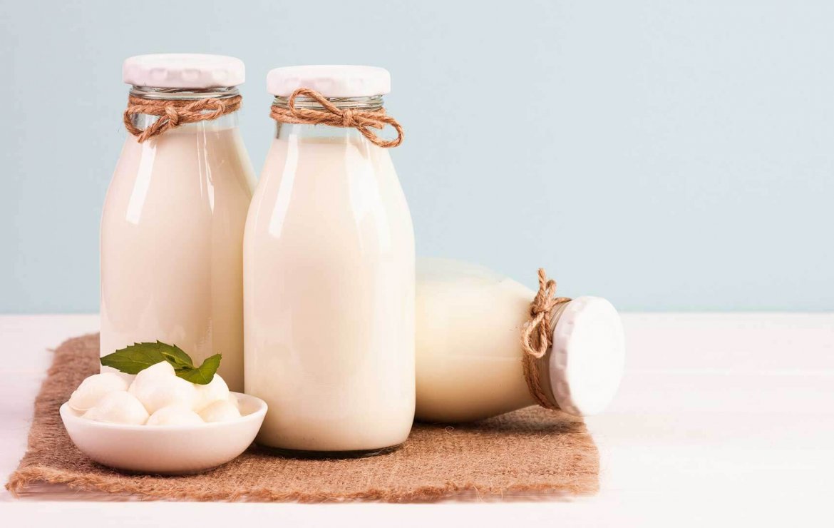 Conheça as diferenças entre teste de tolerância à lactose