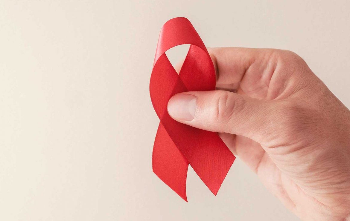 O que os soropositivos para o HIV precisam saber sobre a Covid-19