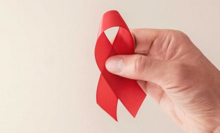 O que os soropositivos para o HIV precisam saber sobre a Covid-19