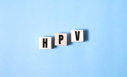 HPV: conheça os principais sintomas
