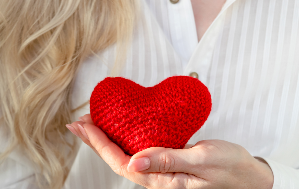 5 dicas para prevenir Doenças Cardiovasculares