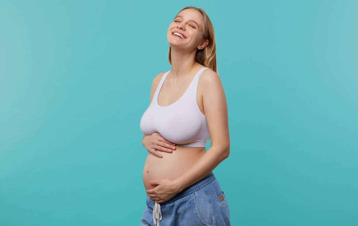 Sexagem fetal: tudo sobre o exame que descobre o sexo do bebê na