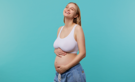 Sexagem Fetal: como é realizado o exame que identifica o sexo do bebê?