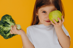 Colesterol bom e ruim: entenda a diferença entre eles – LabVital