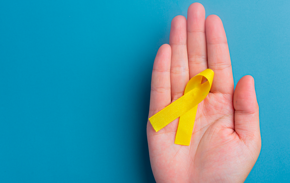Julho Amarelo – Luta contra as Hepatites Virais