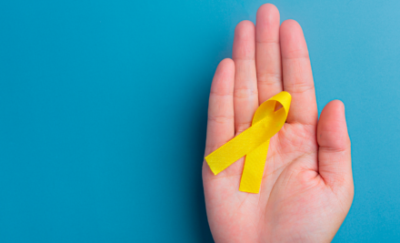 Julho Amarelo – Luta contra as Hepatites Virais