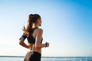 Como o exercício físico pode auxiliar na sua saúde