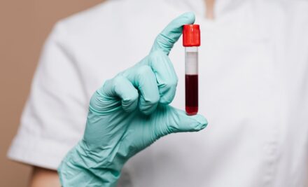 Tipo sanguíneo: por que é importante saber o seu?