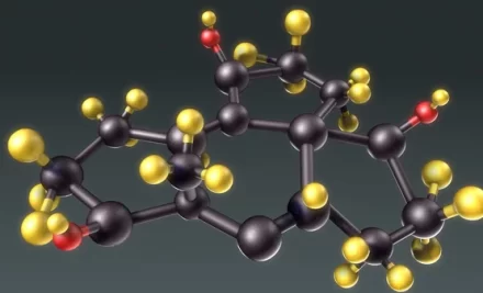 Nutrigenética: Personalize Sua Dieta com Base em Seu DNA