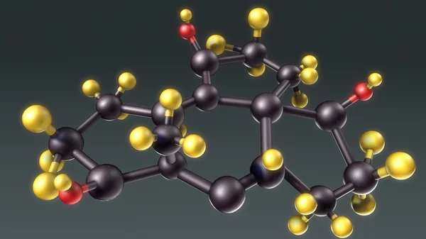 Nutrigenética: Personalize Sua Dieta com Base em Seu DNA