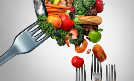 Como os Avanços em Nutrigenética Estão Mudando os Planos de Dieta