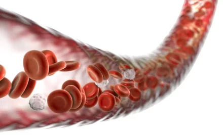 Microbioma e Resistência a Antibióticos: O que os Exames Revelam