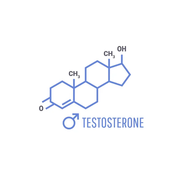 Entenda Seu Perfil Hormonal: Exames Essenciais