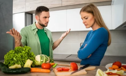 Como Lidar com Resultados Inesperados de Exames de Intolerância Alimentar