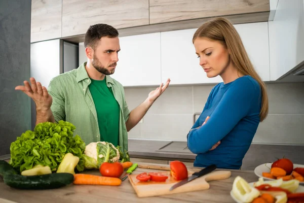 Como Lidar com Resultados Inesperados de Exames de Intolerância Alimentar