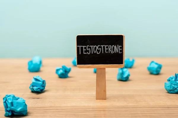 Testosterona e Recuperação Pós-Cirúrgica: Como os Níveis Influenciam a Cura
