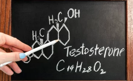 Variações nos Níveis de Testosterona e Como Isso Afeta o Humor