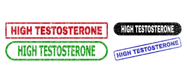 A Relação entre Testosterona e Depressão: Insights através de Exames