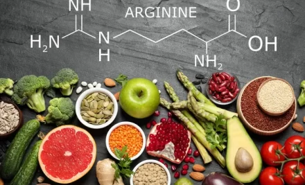 Como a Nutrigenética Pode Revolucionar Seu Bem-Estar