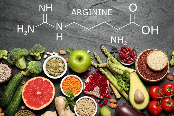 Como a Nutrigenética Pode Revolucionar Seu Bem-Estar