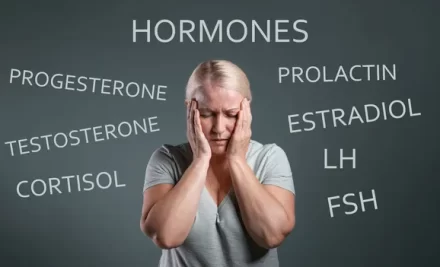 Exames para Detectar Desequilíbrios Hormonais e Suas Soluções