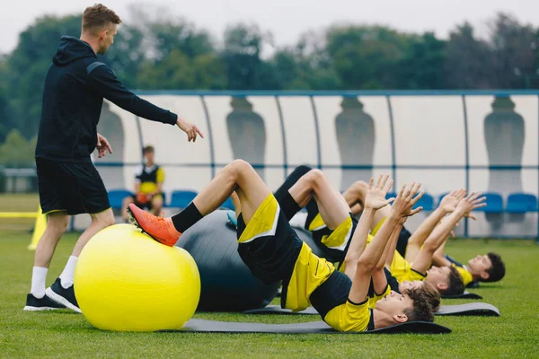 Medicina Esportiva Moderna: Técnicas e Exames Mais Recentes