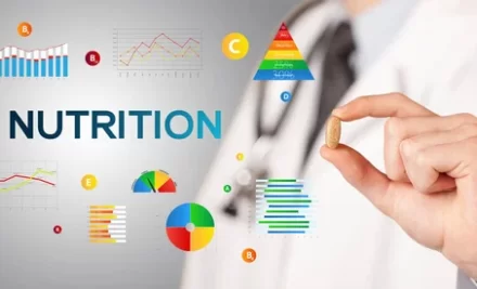 Impacto da Nutrigenética no Manejo da Diabetes Tipo 2