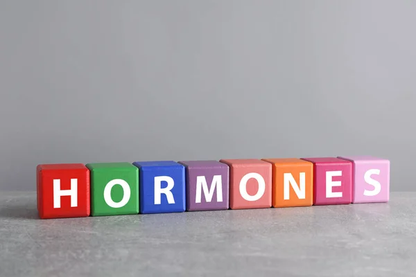 Perfil Hormonal e Sua Influência na Performance Física