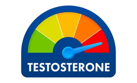 Testosterona e Desempenho Cognitivo: Explorando a Conexão e Evidências Científicas