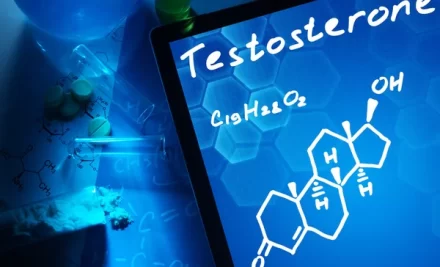 Monitoramento de Testosterona em Diferentes Fases da Vida: Importância e Considerações