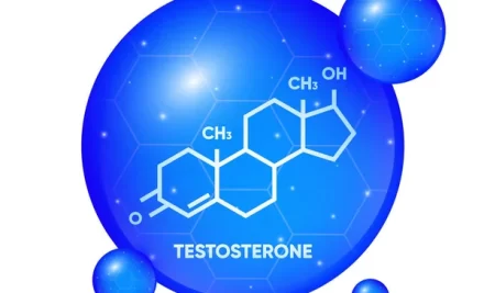 Como os Exames de Testosterona Podem Melhorar Sua Qualidade de Vida