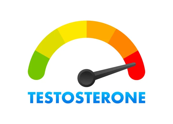 Entendendo os Níveis de Testosterona e Seu Impacto na Saúde