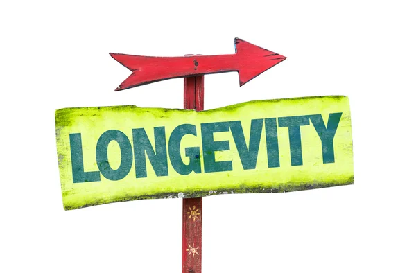 O Impacto dos Exames Regulares na Longevidade e Saúde