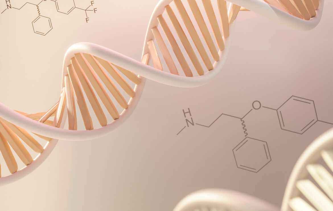 Sequenciamento de Microbioma: Insights sobre Saúde Intestinal