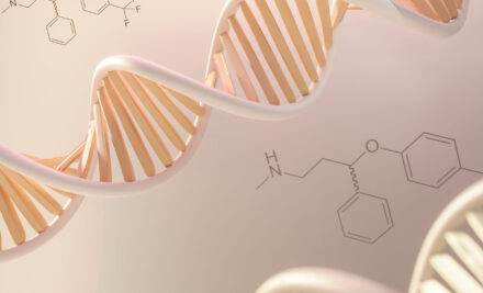 Sequenciamento de Microbioma: Insights sobre Saúde Intestinal