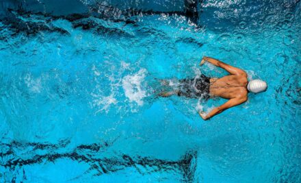 Importância dos Exames na Medicina Esportiva