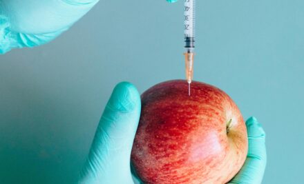 Preparação para Exames de Nutrigenética: Informações Essenciais