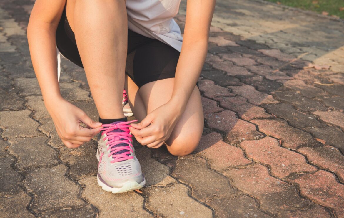 Medicina Esportiva: Importância dos Exames Neurológicos