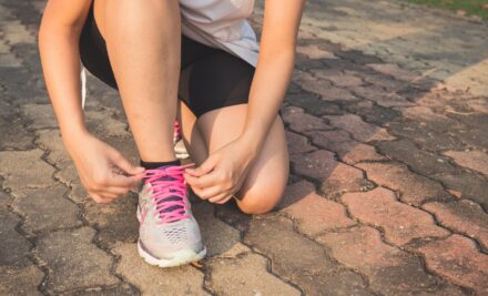 Medicina Esportiva: Importância dos Exames Neurológicos