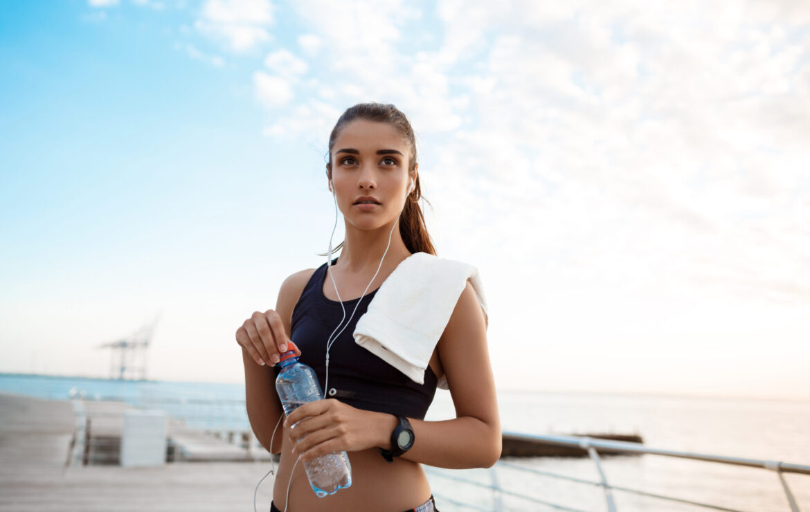 Conexão entre Medicina Esportiva e Prevenção de Doenças