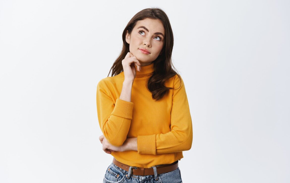 Ácido fólico: o que esse exame pode indicar?