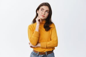 Ácido fólico: o que esse exame pode indicar?