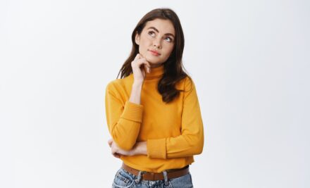 Ácido fólico: o que esse exame pode indicar?