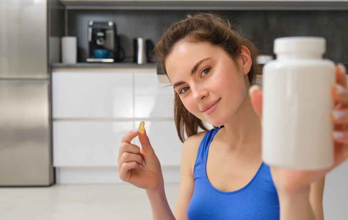 Exame de zinco: quando deve ser feito?