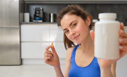 Exame de zinco: quando deve ser feito?