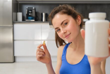 Exame de zinco: quando deve ser feito?